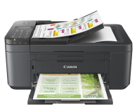 CANON PIXMA TR4755I - 1313725 - zdjęcie 1